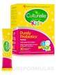 Фото состава Kids Purely Probiotics Packets, Пробиотики, 30 Single-serve Packe