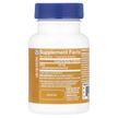 Фото состава TheVitaminShoppe, Дегидроэпиандростерон, DHEA 50 mg, 60 капсул