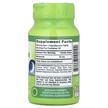 Фото складу Sleep Melatonin Natural Berry 12 mg, Мелатонін, 60 таблеток