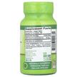 Фото состава Nature's Truth, Дегидроэпиандростерон, DHEA 25 mg, 100 табле