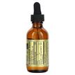 Фото складу Liquid Vitamin D3 5000 IU, Рідкий Вітамін D3 5000 МО, 59 мл