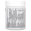 Фото состава CodeAge, Мультивитамины, Teen Fermented Multivitamin, 60 капсул