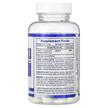 Фото складу Vitamin D3 2000 IU, Вітамін D3 Холекальциферол, 100 таблеток