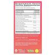 Фото складу Bio Nutrition, Liver Wellness, Підтримка печінки, 60 капсул
