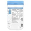 Фото складу Vital Proteins, Collagen Creamer Original, Колаген, 293 г