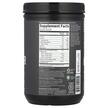 Фото складу Garden of Life, MCT Powder, Тригліцериди, 300 г