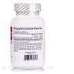 Фото складу Ecological Formulas, Magnesium Taurate, Магній Таурат, 60 капсул