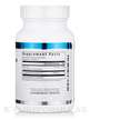 Фото складу Douglas Laboratories, L-Tryptophan, L-Триптофан, 60 капсул