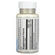 Фото состава KAL, Калий, Potassium 99 Citrate 99 mg, 100 таблеток