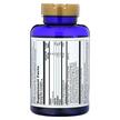 Фото складу The Total EFA Omega 3-6-9 1200 mg, Омега 3 6 9, 90 капсул