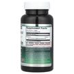 Фото состава Amazing Nutrition, Мелатонин, Melatonin 10 mg, 250 таблеток