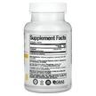 Фото состава Флорафаг Пребиотик, Floraphage Probiotic Multiplier, 90 капсул