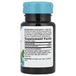 Фото складу Pepogest Peppermint Oil, Масло Перцевої М'яти, 60 капсул