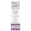 Фото складу Cocomelon Toddler Elderberry Liquid Drops 1-3 Years, Лохина, 30 м