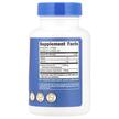 Фото состава Масло примулы вечерней, Evening Primrose Oil 1300 mg, 60 капсул