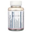 Фото состава Solaray, Поддержка эстрогена, Phytoestrogen + EFAs, 60 капсул