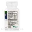 Фото складу Enzyme Science, Nattokinase Pro, Наттокіназа, 60 капсул