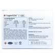 Фото состава SuperLife, Superlife Immune Care 1 упаковка, SIC, 15 саше