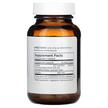 Фото складу L-Methylfolate 2.5 mg, Метилфолат, 90 капсул