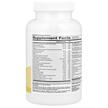 Фото состава Perfect Family Multivitamin + Super Complexes, Мультивитамины, 24