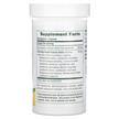 Фото состава Natures Plus, Пробиотики, Ultra Probiotics 40 Billion, 30 капсул