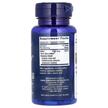 Фото складу Sea-Iodine 1000 mcg, Морський Йод 1000 мкг, 60 капсул