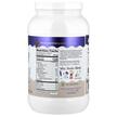 Фото состава Active Vita Whey Protein Powder Drink Mix Chocolate, Протеин, 990