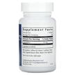 Фото складу Astaxanthin AstaZine from Pure Microalgae, Астаксантин, 60 softge