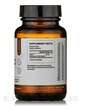 Фото складу Utzy Naturals, Vitamin K2 180 mcg, Вітамін K Філохінон, 60 капсул