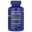 Фото состава Trace, Электролиты, TM Sport Electrolyte Stamina, 300 таблеток