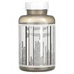 Фото складу KAL, Coenzyme B-Complex Chewables, B-комплекс, 60 таблеток