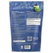 Фото складу Tribe Organics, Moringa Powder, Моринга, 200 г