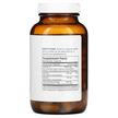 Фото складу Metabolic Maintenance, Buffered Vitamin C, Вітамін C, 90 капсул