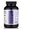Фото складу Medi-Detox Pack Powder, Детокс та очищення, 150 г