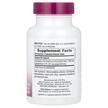 Фото состава Гугулипид 1000 мг, Herbal Actives Gugulipid, 30 капсул