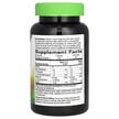 Фото складу Vitamin D3 Gummies Mixed, Вітамін D3 Холекальциферол, 120 таблето