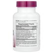 Фото складу Herbal Actives Ultra Cranberry 1500 1500 mcg, Трави, 30 капсул