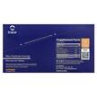 Фото состава TM Sport Max-Hydrate Energy Effervescent, Электролиты, 10 Tablets