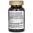Фото состава Sambucus Relief Immune Support Elderberry, Черная Бузина, 36 табл