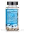 Фото состава Поддержка сна, Serenity Natural Sleep Health, 60 капсул
