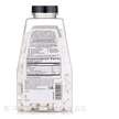 Фото складу Acid Rescue Calcium Carbonate Mint Flavor, Кальцій, 220 таблеток