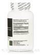 Фото складу DaVinci Laboratories, Magnesium Citrate, Магній Цитрат, 90 капсул