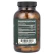 Фото состава Global Healing, Детокс и очистка, Oxy-Powder, 120 капсул