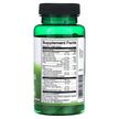Фото складу Swanson, Kidney Essentials, Підтримка нирок, 60 капсул