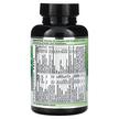Фото складу Emerald, Complete Premium+ Multi, Мультивітаміни, 60 капсул