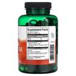 Фото состава Масло примулы вечерней, Evening Primrose Oil 500 mg, 250 капсул