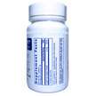 Фото складу Pure Encapsulations, Copper Сitrate, Мідь Цитрат, 60 капсул
