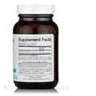 Фото складу Researched Resveratrol Super Strength 500 mg, Ресвератрол, 30 кап