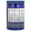 Фото складу Life Extension, Mix Powder, Вітаміни, 360 г