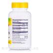 Фото складу Astaxanthin 12 mg Triple Strength, Астаксантин, 150 капсул